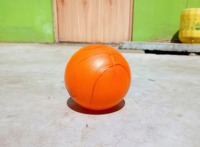 封后