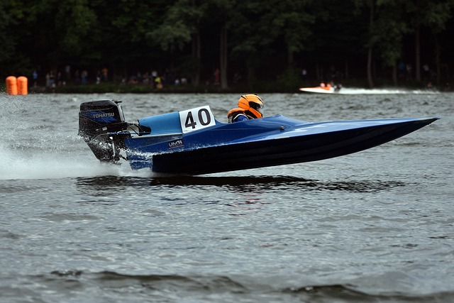 比赛检讨实 比赛检讨实