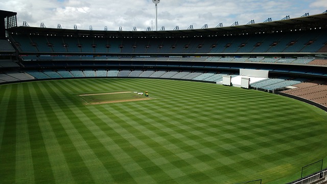 现还是比斯 现还是比斯