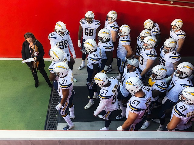 快船在这场 快船在这场