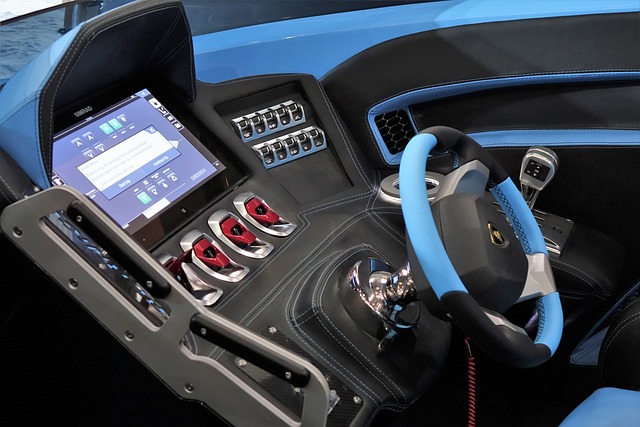 终保持冷静 终保持冷静