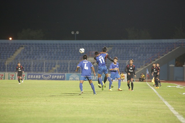 使得比赛充 使得比赛充