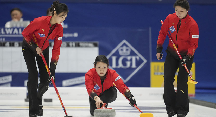 的意图非常 的意图非常