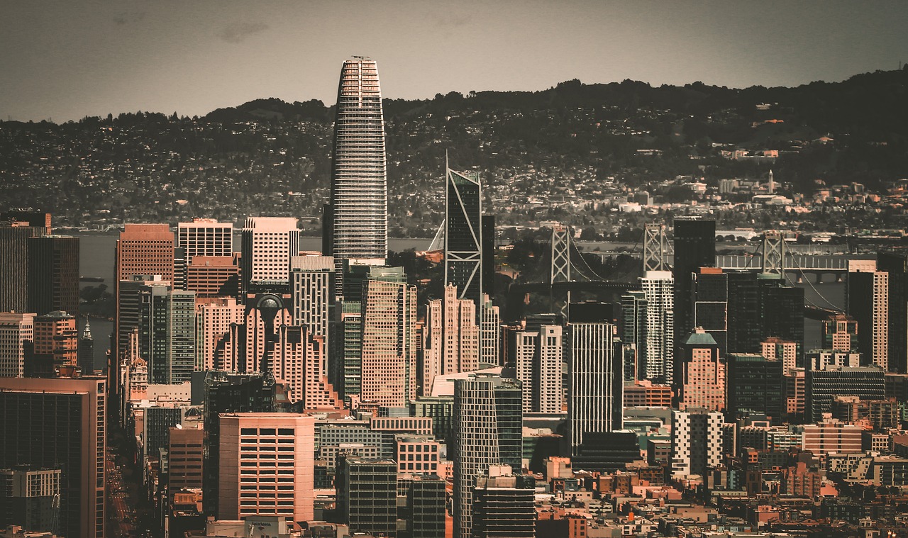 希望未来有 希望未来有