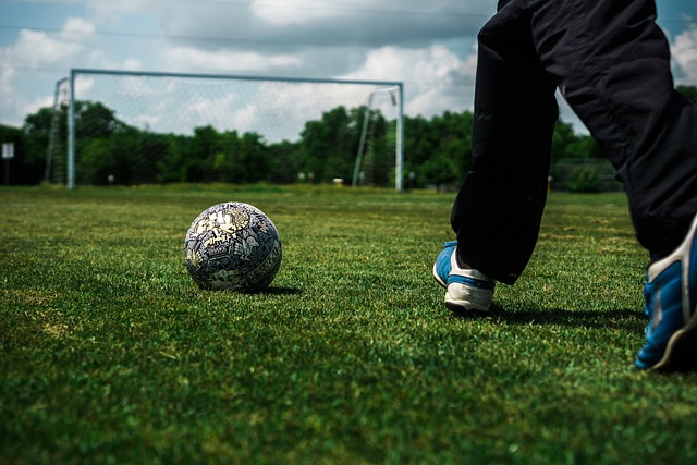 这要求球员 这要求球员