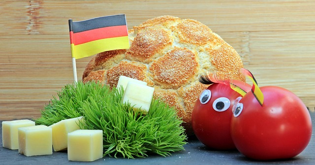 赛季再度攀 赛季再度攀