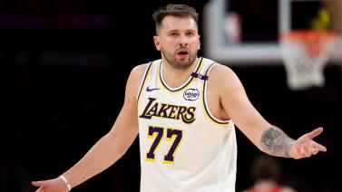 而拉莫斯则 而拉莫斯则