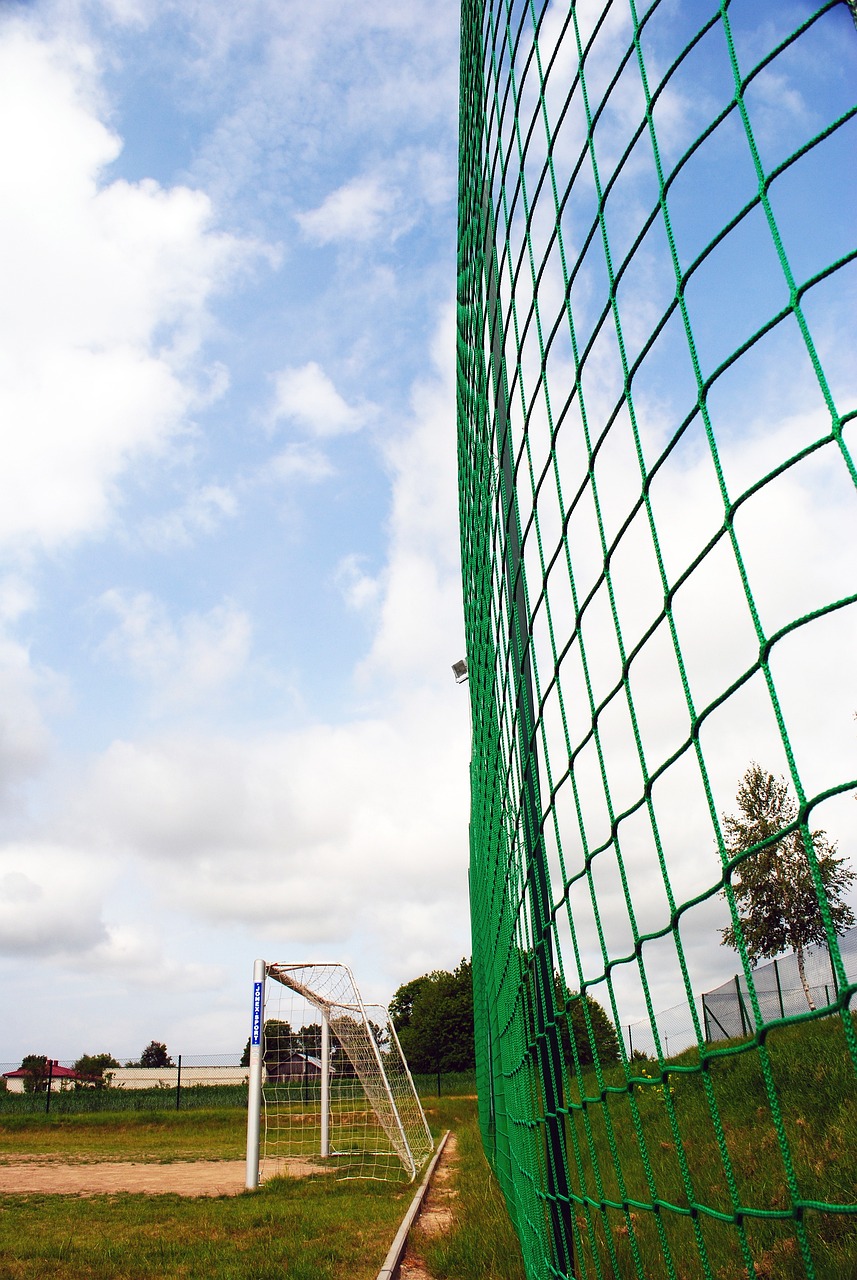 话将听众的 话将听众的