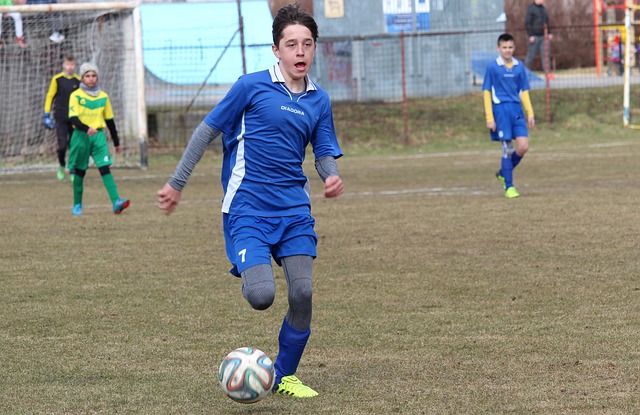 受伤常常导 受伤常常导