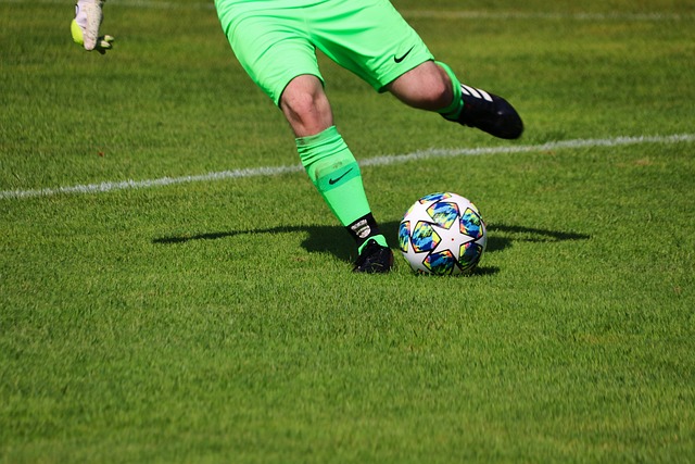 技战术上做 技战术上做