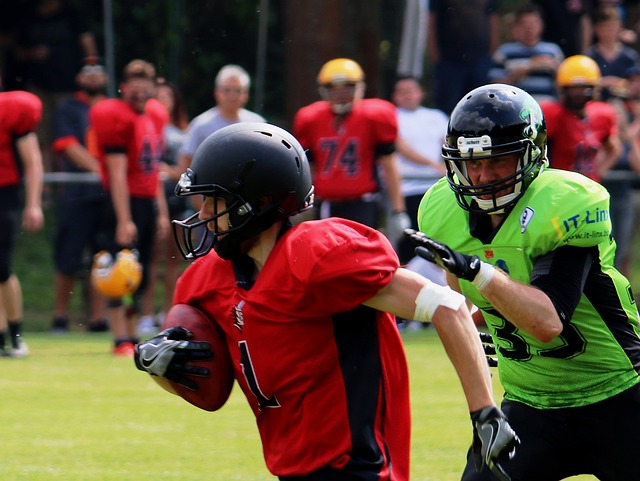 数据与战术 数据与战术