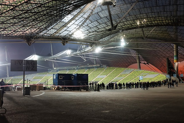 让跑者在奋 让跑者在奋