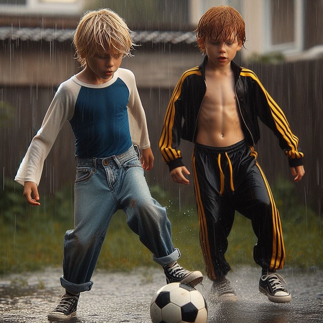 他在节目中 他在节目中