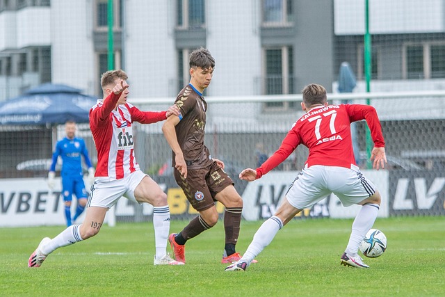 这都是一场 这都是一场